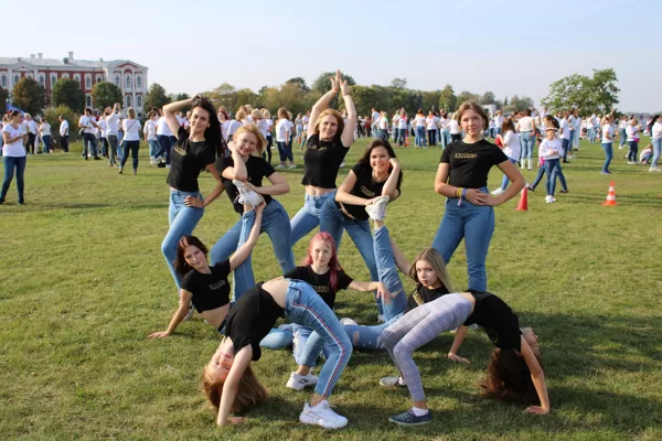 #JerusalemaDance